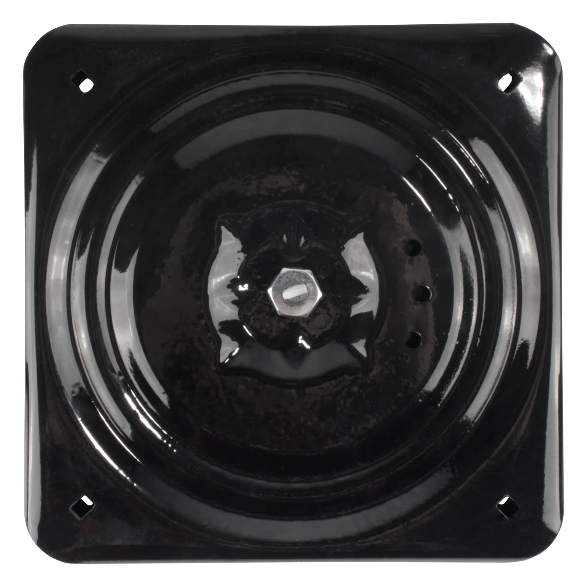 swivel-top-view