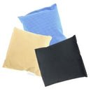 charcoal air purifying pet odor