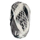 Fishnet Silver Lined Yarn