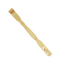 Blank Bamboo Backscratchers