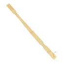 Blank Bamboo Backscratchers