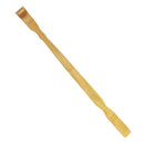 Blank Bamboo Backscratchers