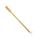 Blank Bamboo Backscratchers