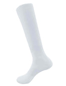 Blank Knee-High Sublimation Socks