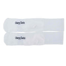 Blank Sublimation Socks With Logo