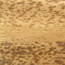 Disposable Square Bamboo Leaf Plates