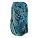 Fishnet Silver Lined Yarn