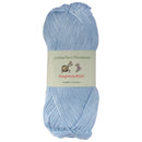 Delightfully BOLD Yarn