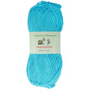 Delightfully BOLD Yarn