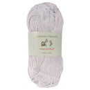 Delightfully BOLD Yarn