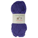 Delightfully BOLD Yarn