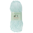 Delightfully BOLD Yarn