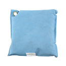 Activated Moso Bamboo Charcoal Air Purifying Odor Absorber Bag