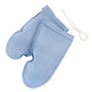 Clothes Liner Activated Bamboo Charcoal Air Purifier