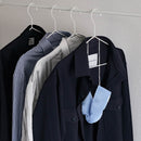 blue charcoal odor absorber clothes liner