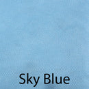 Activated Moso Bamboo Charcoal Air Purifying Odor Absorber Cube