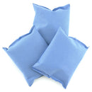 blue charcoal air purifying pet odor