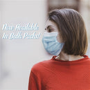 bulk prices available