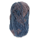 Fishnet Silver Lined Yarn