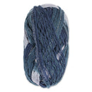 Fishnet Silver Lined Yarn