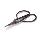 Bonsai 7.25'' Medium Shear