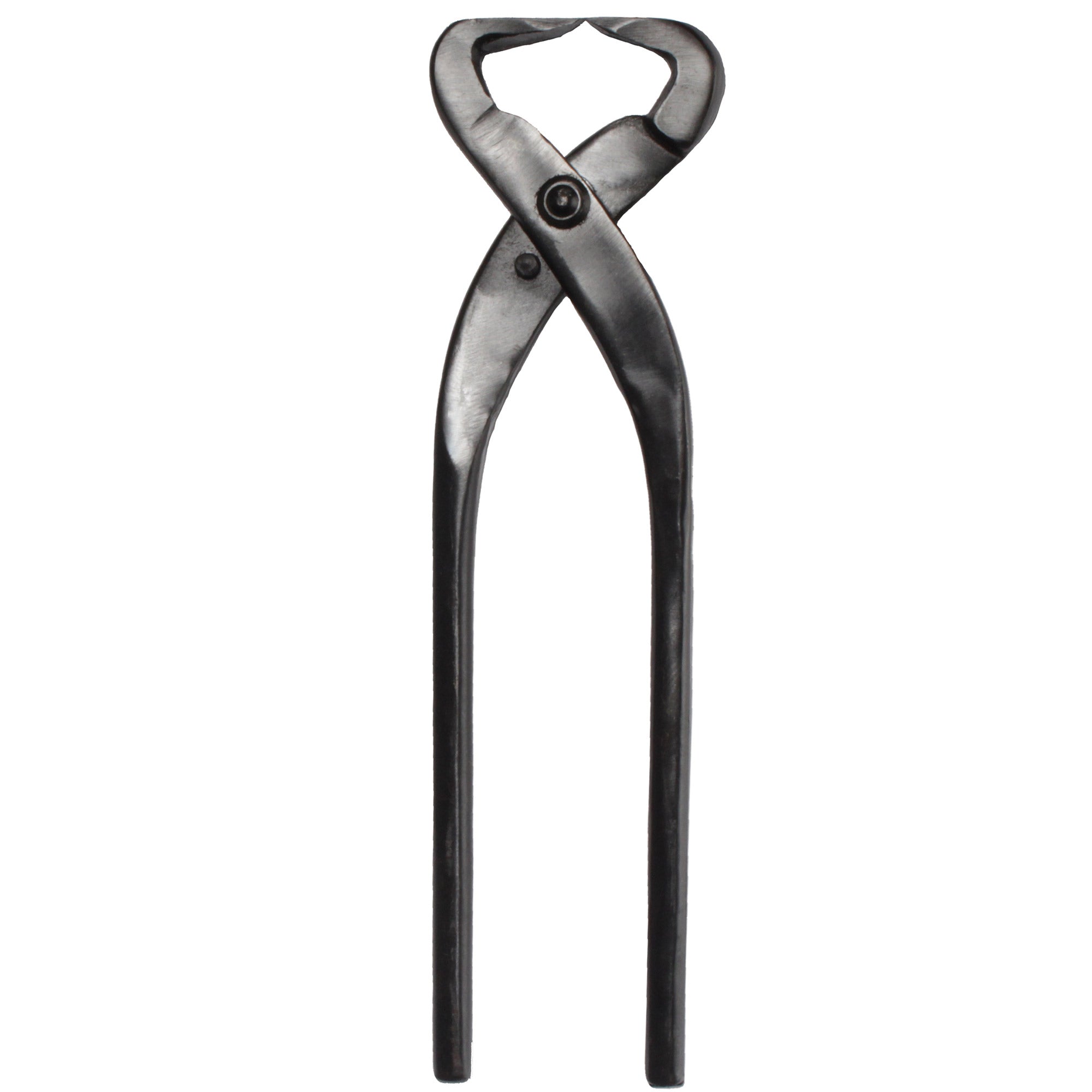 Tree Trunk Splitter