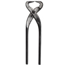 Bonsai 10.5" Trunk Splitter