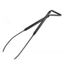 Bonsai 10.83" Cactus Pincer