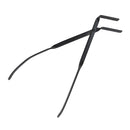 Bonsai 10.83" Cactus Pincer open