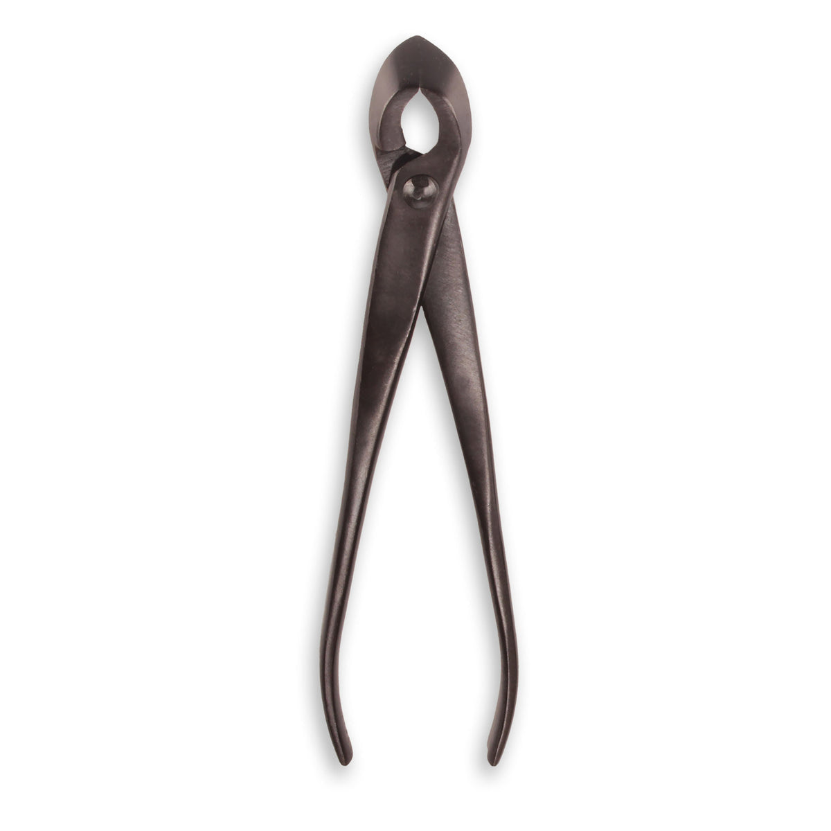 bonsai concave cutter 3 Units