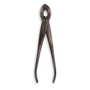 Bonsai 8" Concave Cutter