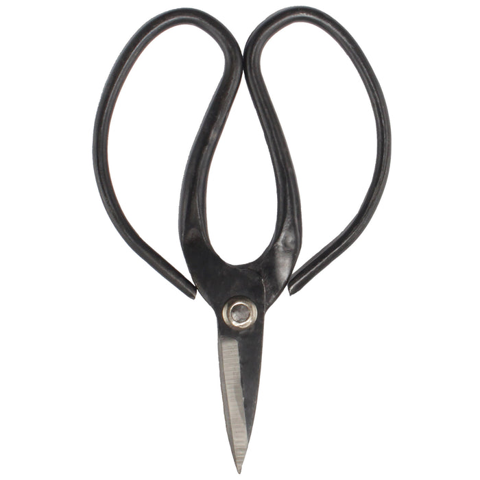 bamboomn Bonsai 7" Butterfly Shear