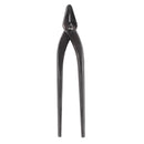 Bonsai 9" Jin Pliers