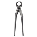 Bonsai 7.5" Root Cutter