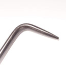 2 Piece Root Set - 9" Root Pick tip