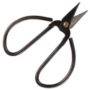 bonsai shears main image