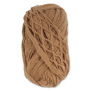 Fishnet Wide Yarn