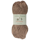 Delightfully BOLD Yarn