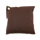 Activated Moso Bamboo Charcoal Air Purifying Odor Absorber Bag