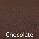 Activated Moso Bamboo Charcoal Air Purifying Odor Absorber Cube