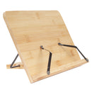 Universal Bamboo Stand