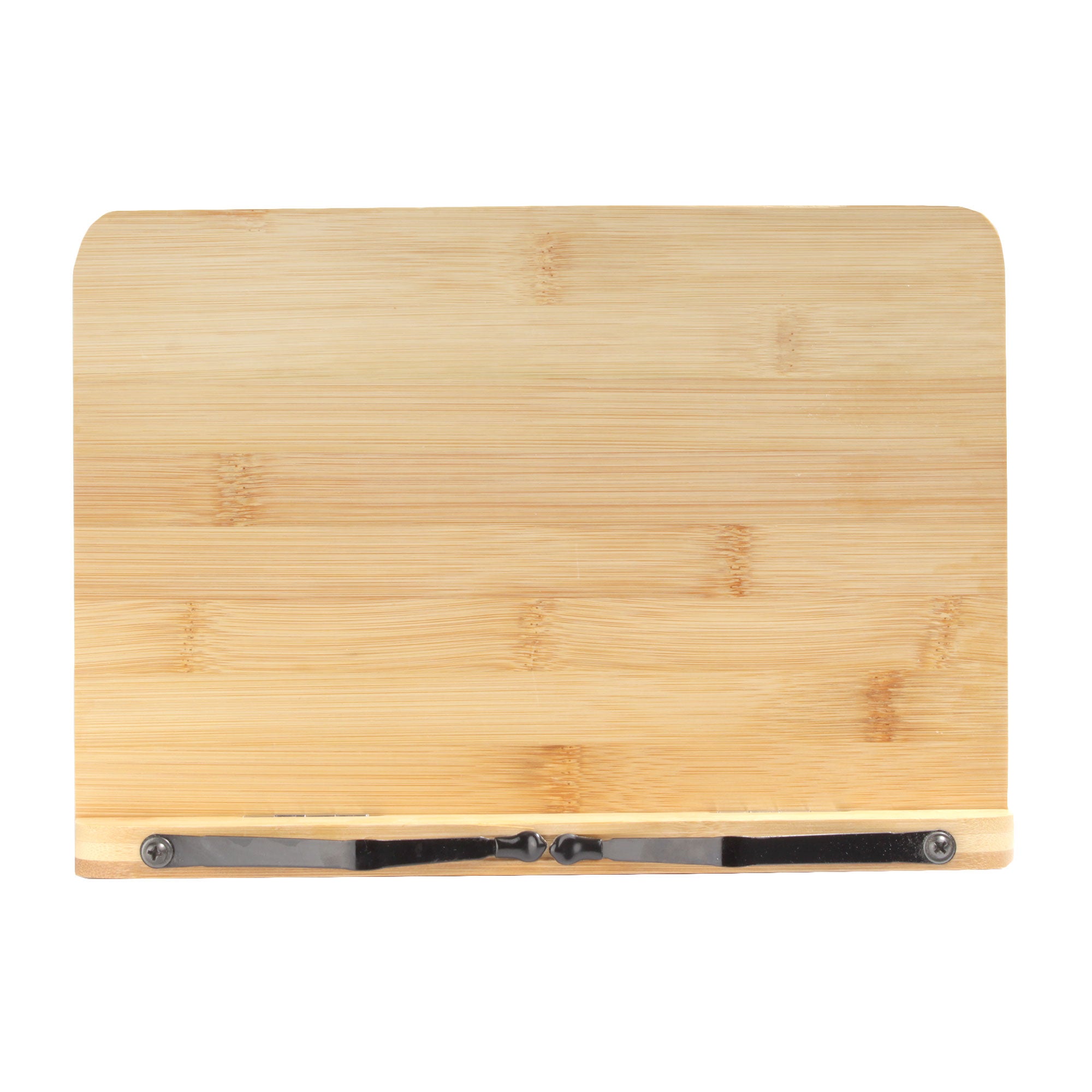 Universal Bamboo Stand
