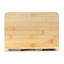 Universal Bamboo Stand