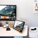 Universal Bamboo Stand