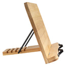 Universal Bamboo Stand