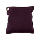 Activated Moso Bamboo Charcoal Air Purifying Odor Absorber Bag