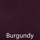 Activated Moso Bamboo Charcoal Air Purifying Odor Absorber Cube