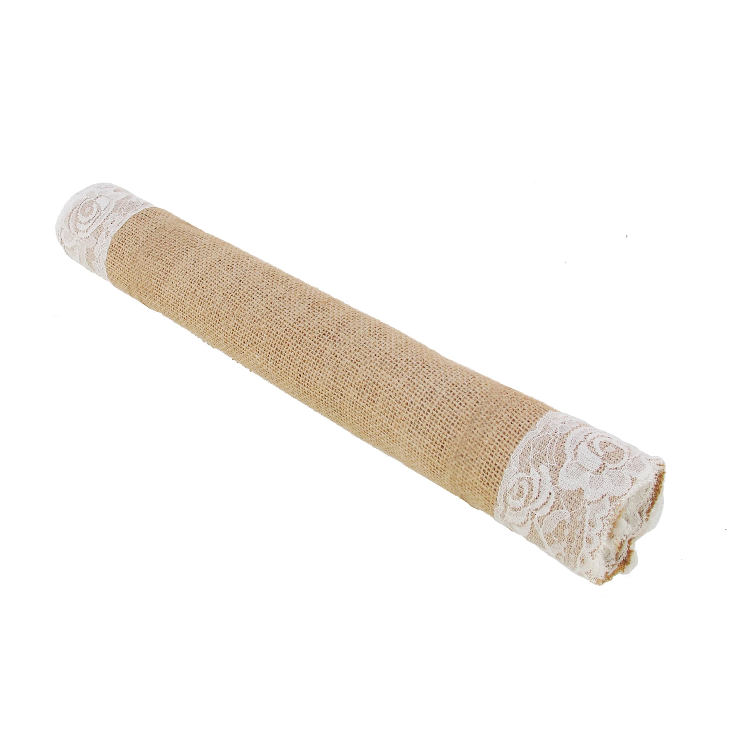 Table Roll