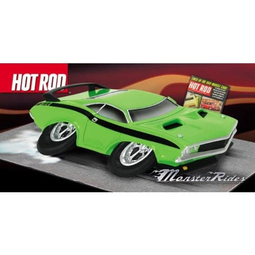 Diecast Model Cars