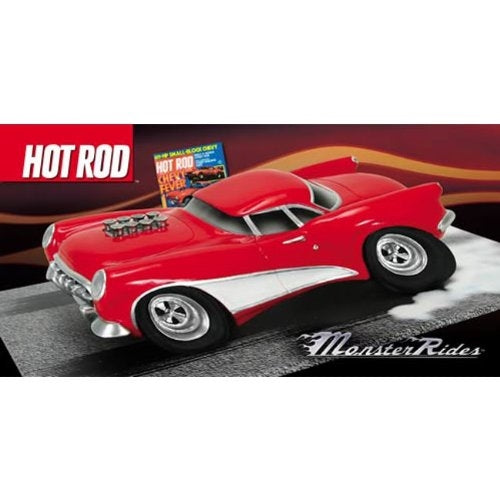 Diecast Model Cars